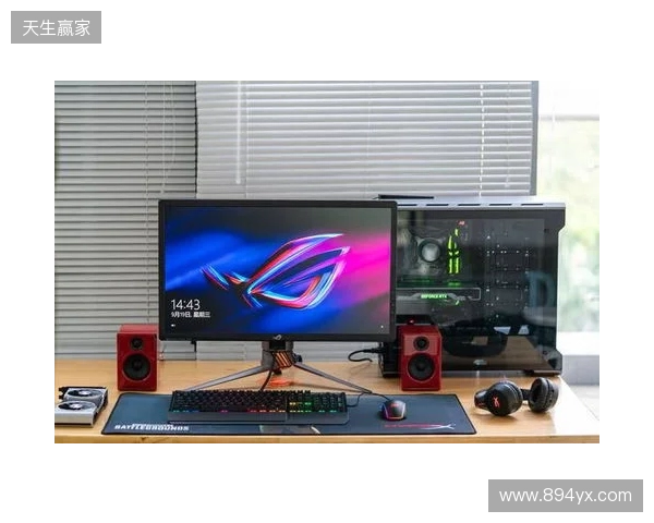 NVIDIA 通过 RTX PRO 服务器实现游戏开发虚拟化 NVIDIA 通过 RTX PRO 服务器实现游戏开发虚拟化