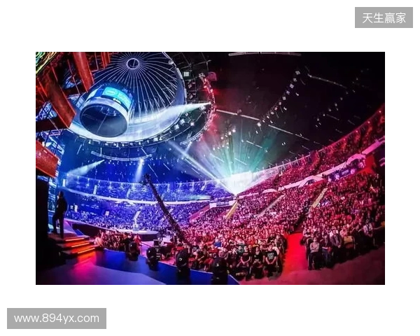 高手都来九色虹:电竞氛围浓,就来九色虹 高手都来九色虹:电竞氛围浓,就来九色虹