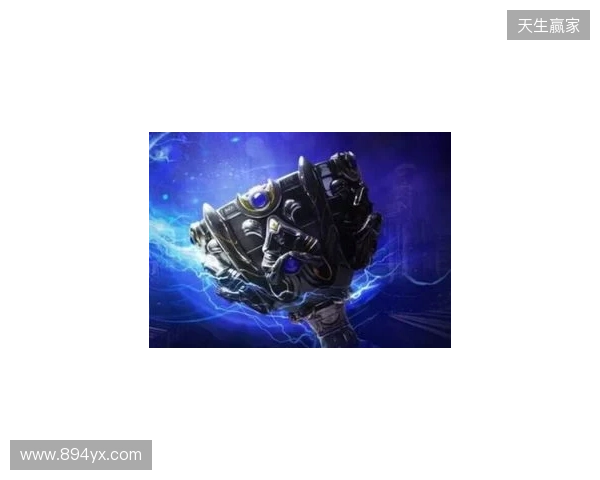 BLAST对抗赛S1 2026：高歌猛进！Vitality 2-1 G2