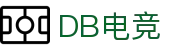 DB电竞(DBGame)官方网站-华语电竞行业引领者